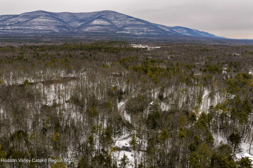 52 Meher Circle, Woodstock, NY 12498 - Photo 37 of 38