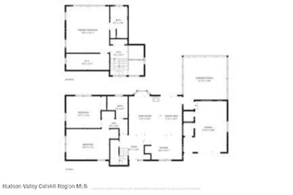 52 Meher Circle, Woodstock, NY 12498 - Photo 38 of 38