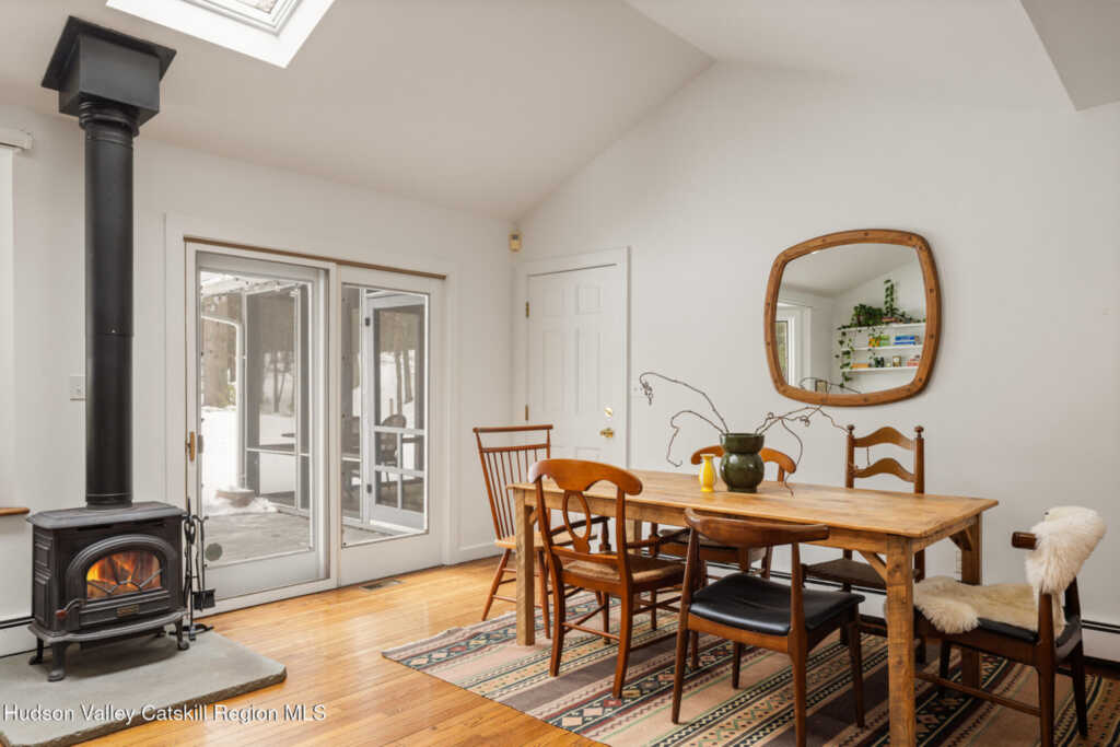 52 Meher Circle, Woodstock, NY 12498 - Photo 5 of 38