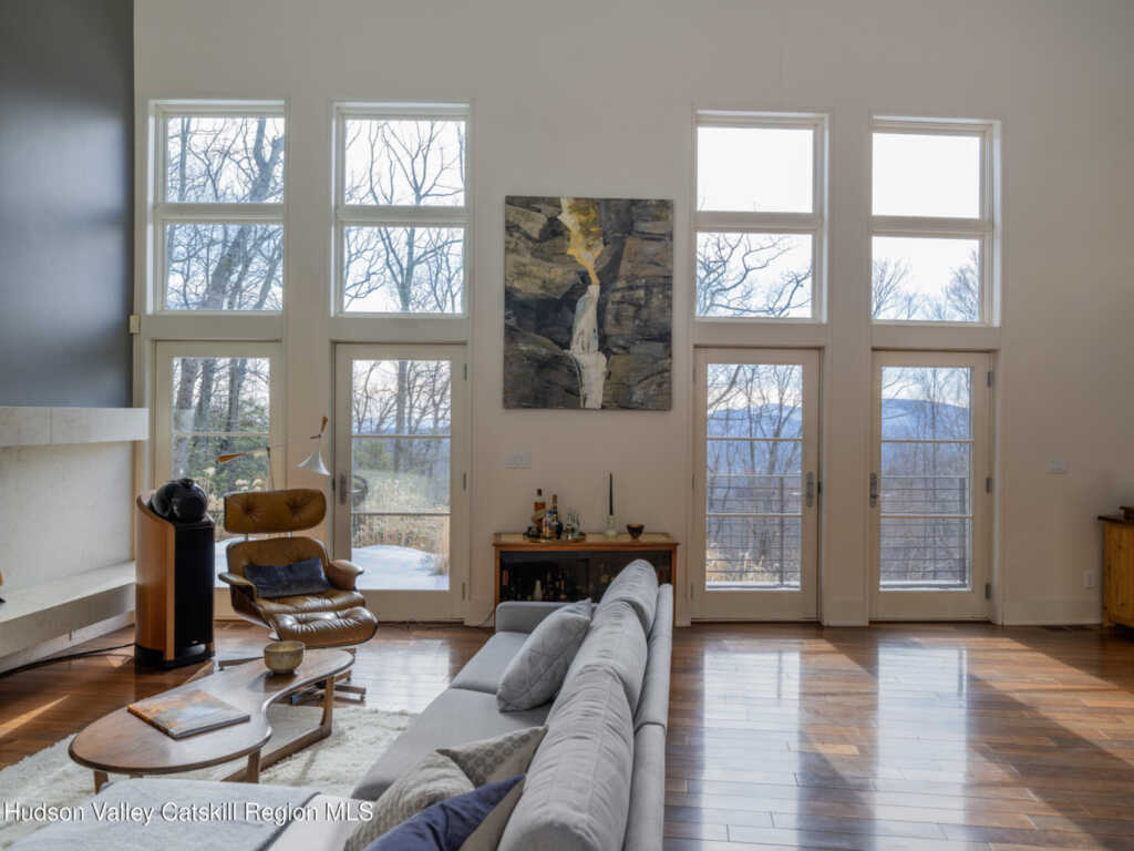 306 Meads Mountain Road, Woodstock, NY 12498 - Photo 10 of 50