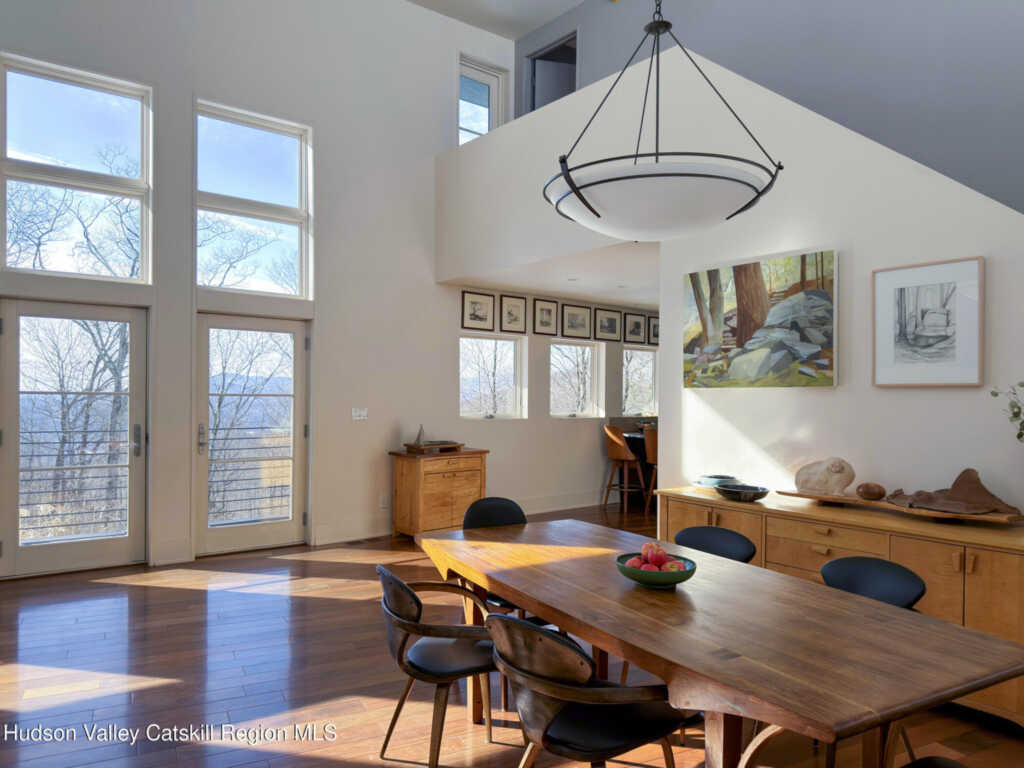 306 Meads Mountain Road, Woodstock, NY 12498 - Photo 11 of 50