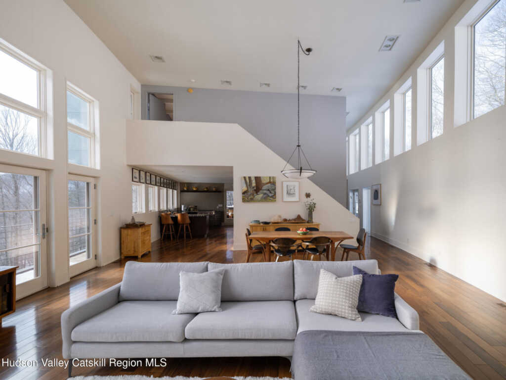 306 Meads Mountain Road, Woodstock, NY 12498 - Photo 14 of 50