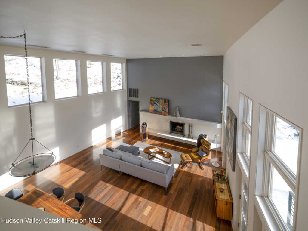 306 Meads Mountain Road, Woodstock, NY 12498 - Photo 15 of 50