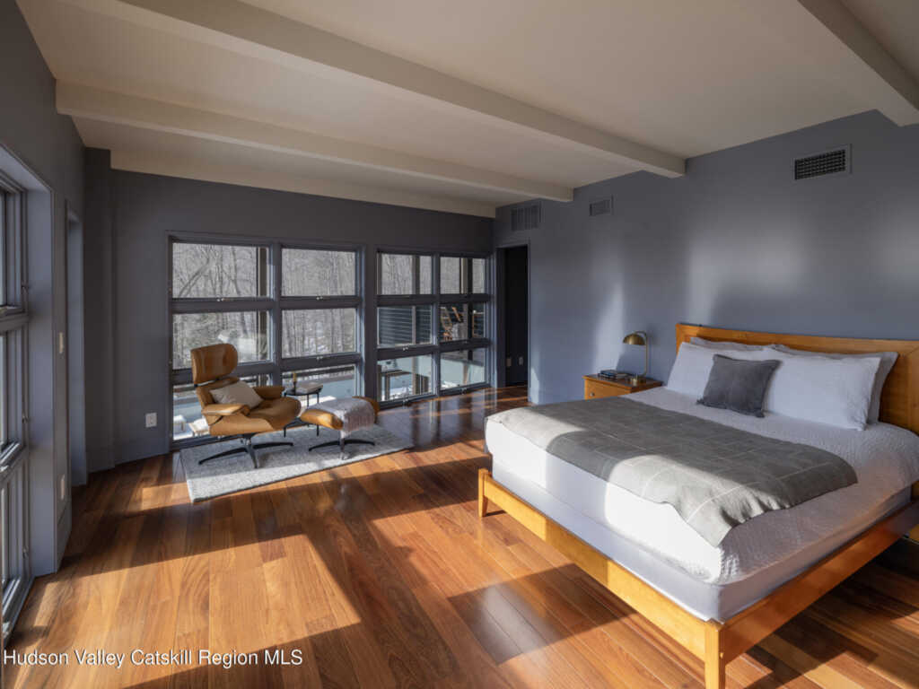 306 Meads Mountain Road, Woodstock, NY 12498 - Photo 16 of 50