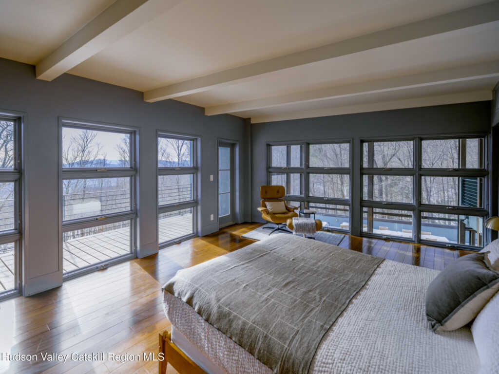 306 Meads Mountain Road, Woodstock, NY 12498 - Photo 17 of 50