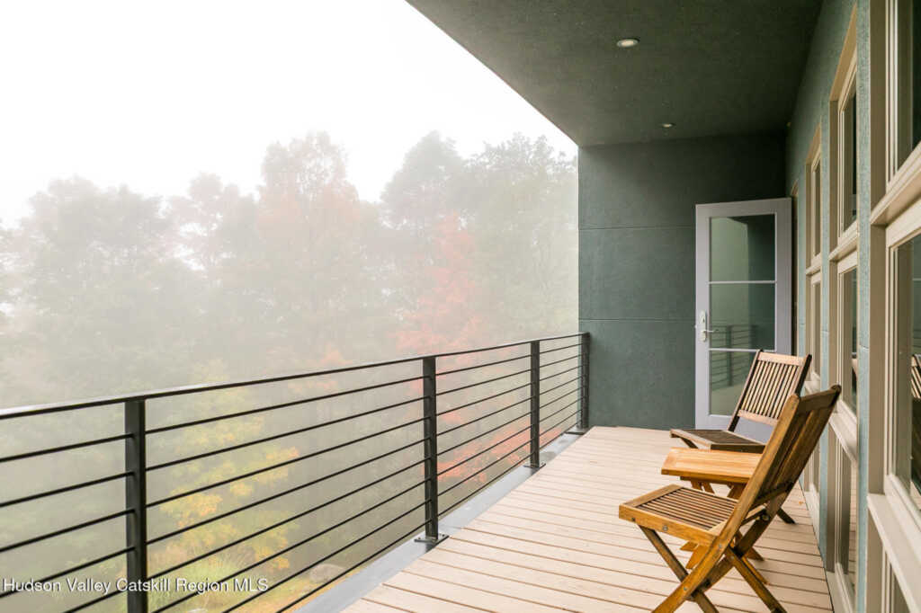 306 Meads Mountain Road, Woodstock, NY 12498 - Photo 19 of 50