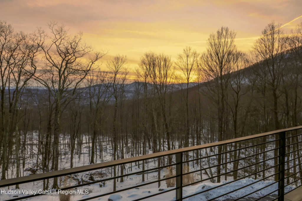 306 Meads Mountain Road, Woodstock, NY 12498 - Photo 20 of 50