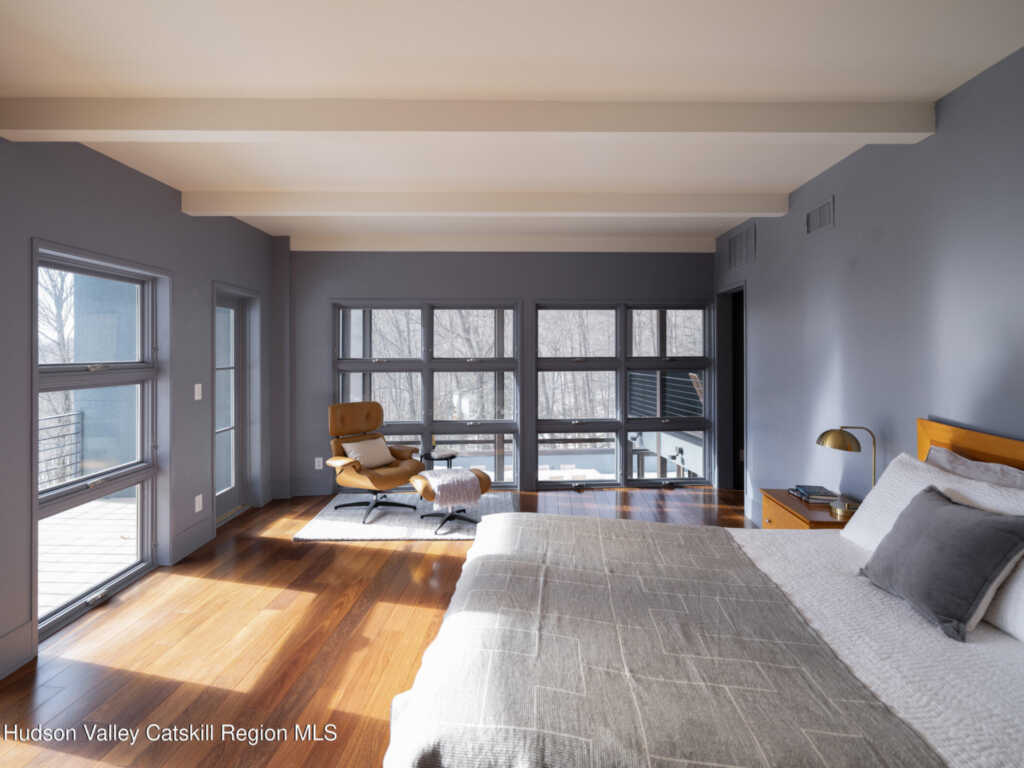 306 Meads Mountain Road, Woodstock, NY 12498 - Photo 21 of 50