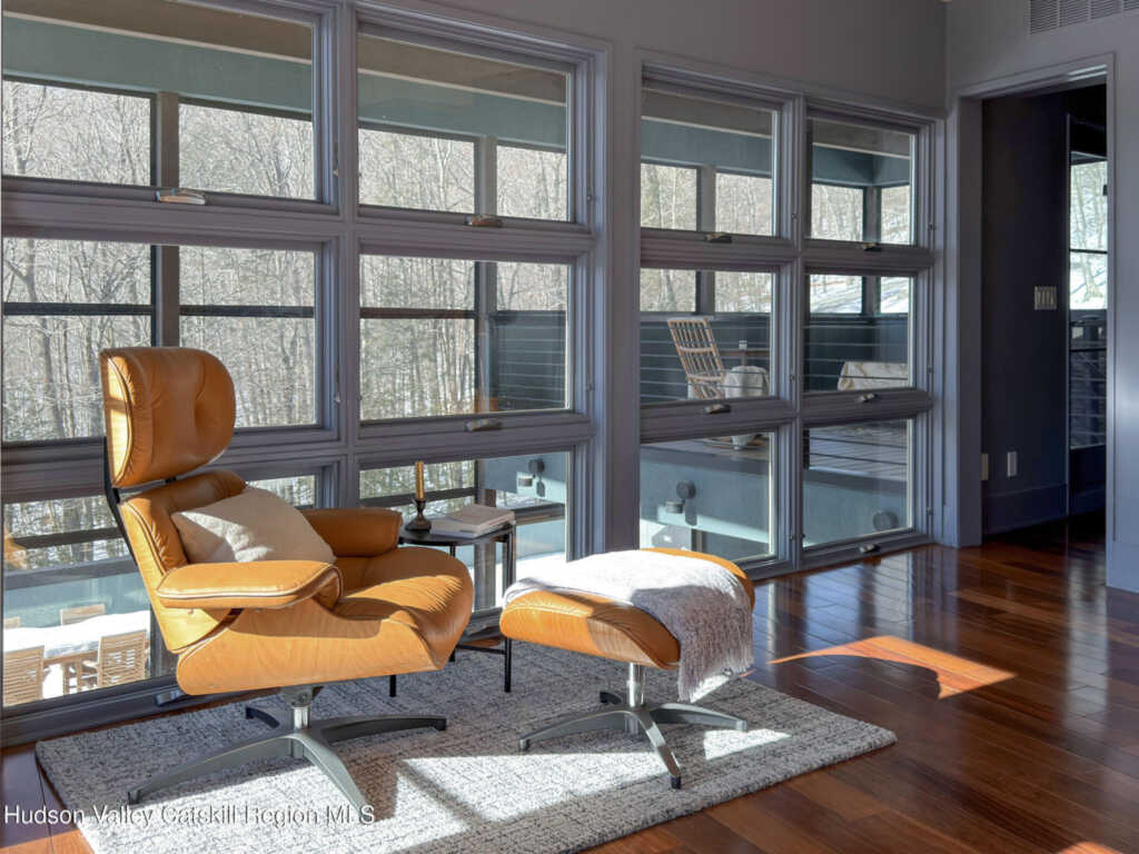 306 Meads Mountain Road, Woodstock, NY 12498 - Photo 22 of 50