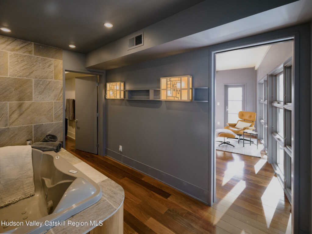 306 Meads Mountain Road, Woodstock, NY 12498 - Photo 23 of 50