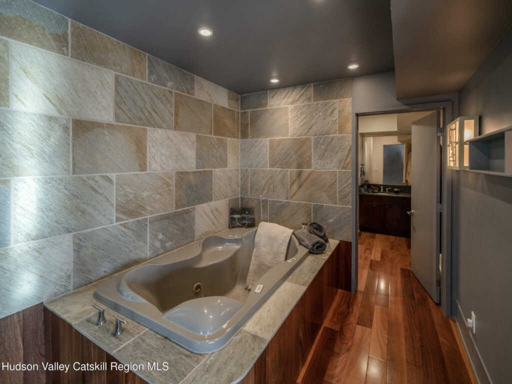 306 Meads Mountain Road, Woodstock, NY 12498 - Photo 24 of 50