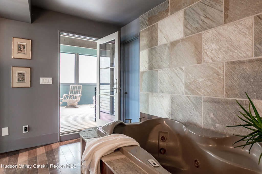 306 Meads Mountain Road, Woodstock, NY 12498 - Photo 25 of 50