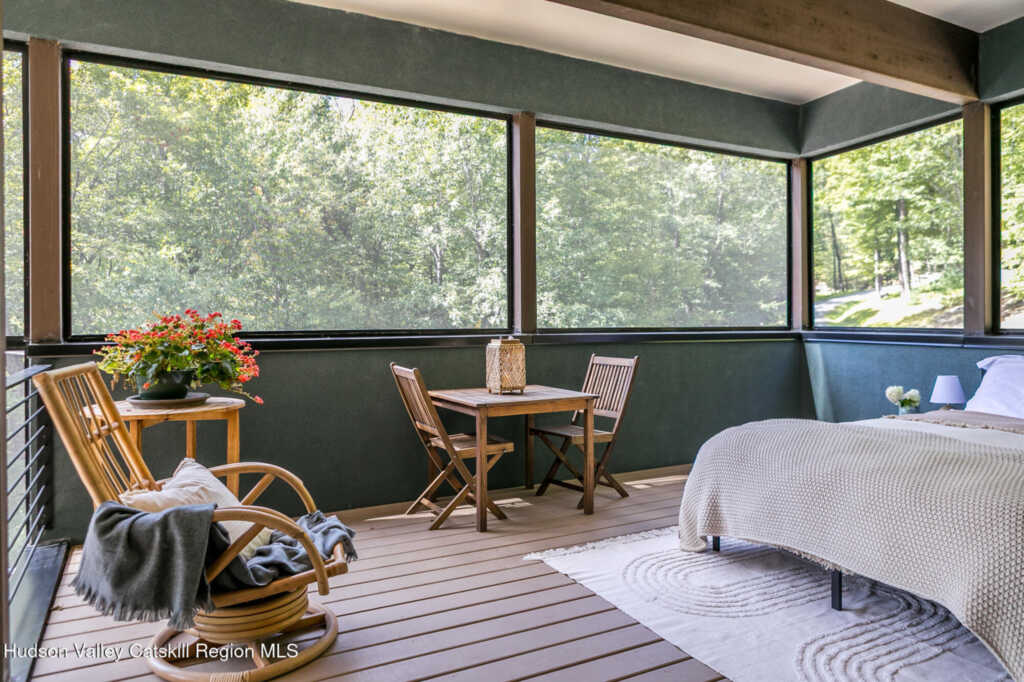 306 Meads Mountain Road, Woodstock, NY 12498 - Photo 26 of 50