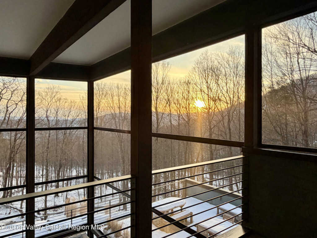 306 Meads Mountain Road, Woodstock, NY 12498 - Photo 28 of 50