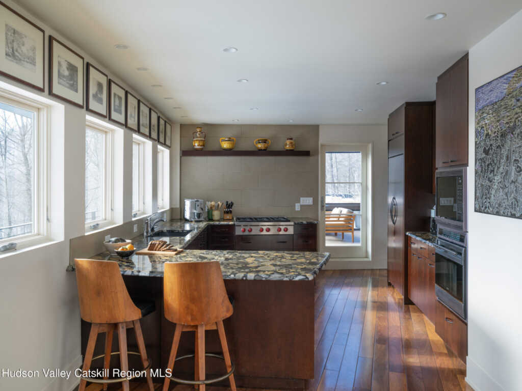 306 Meads Mountain Road, Woodstock, NY 12498 - Photo 33 of 50