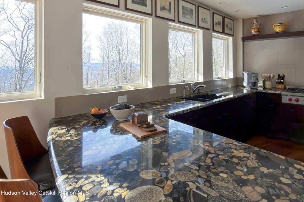 306 Meads Mountain Road, Woodstock, NY 12498 - Photo 34 of 50