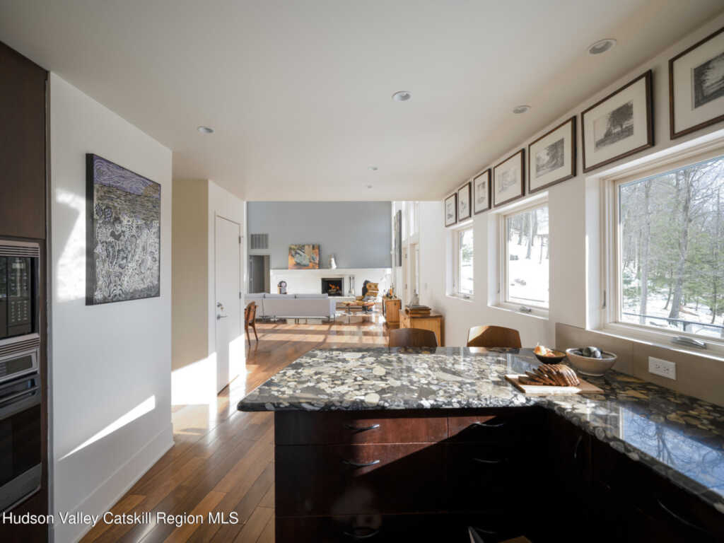 306 Meads Mountain Road, Woodstock, NY 12498 - Photo 35 of 50