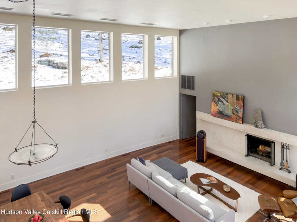 306 Meads Mountain Road, Woodstock, NY 12498 - Photo 36 of 50