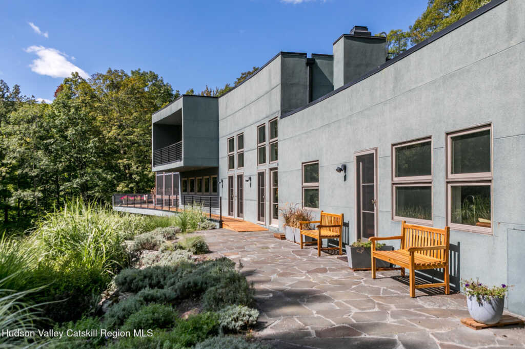 306 Meads Mountain Road, Woodstock, NY 12498 - Photo 38 of 50