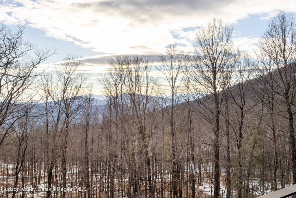 306 Meads Mountain Road, Woodstock, NY 12498 - Photo 4 of 50