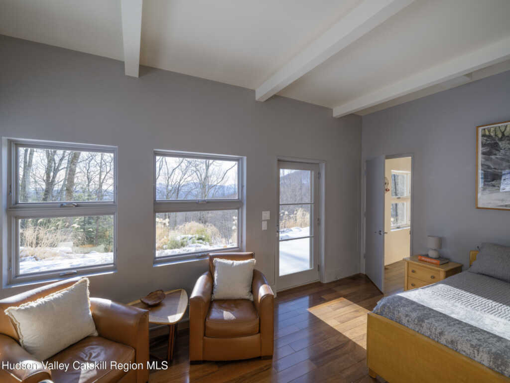 306 Meads Mountain Road, Woodstock, NY 12498 - Photo 40 of 50