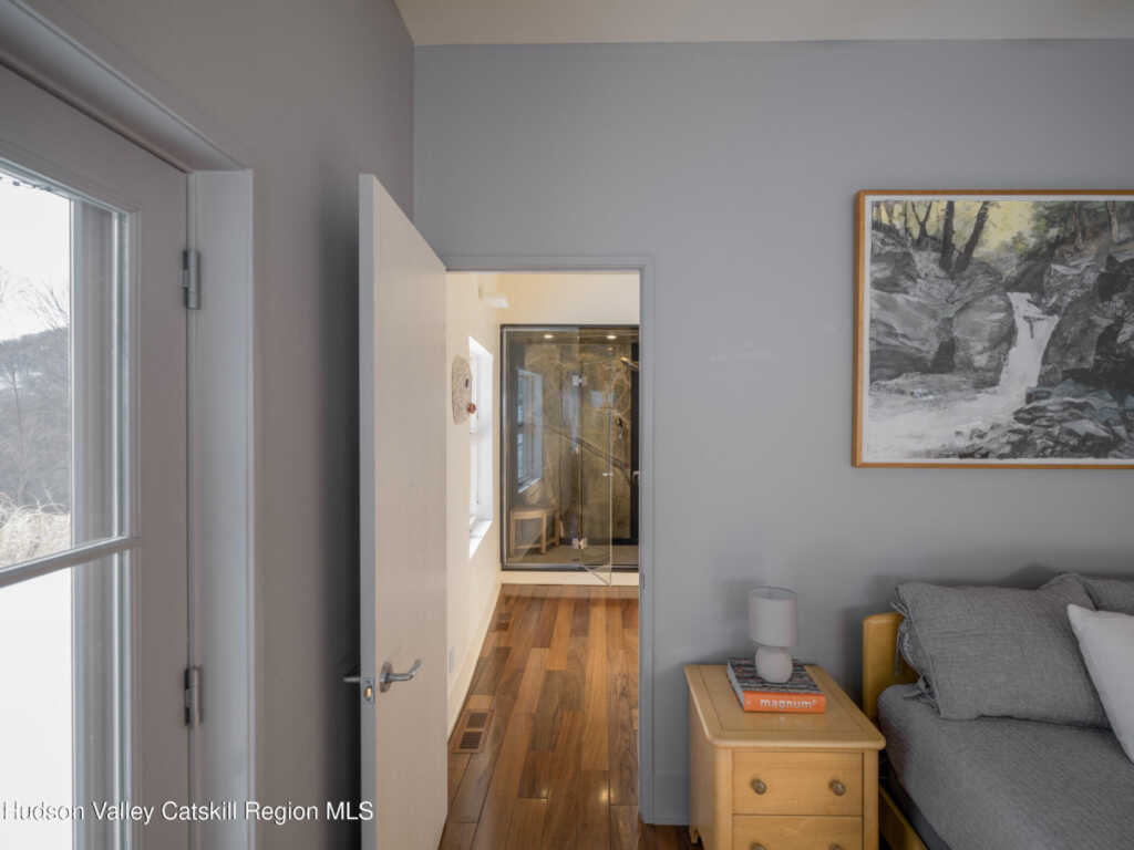 306 Meads Mountain Road, Woodstock, NY 12498 - Photo 41 of 50