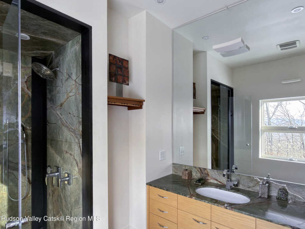 306 Meads Mountain Road, Woodstock, NY 12498 - Photo 43 of 50