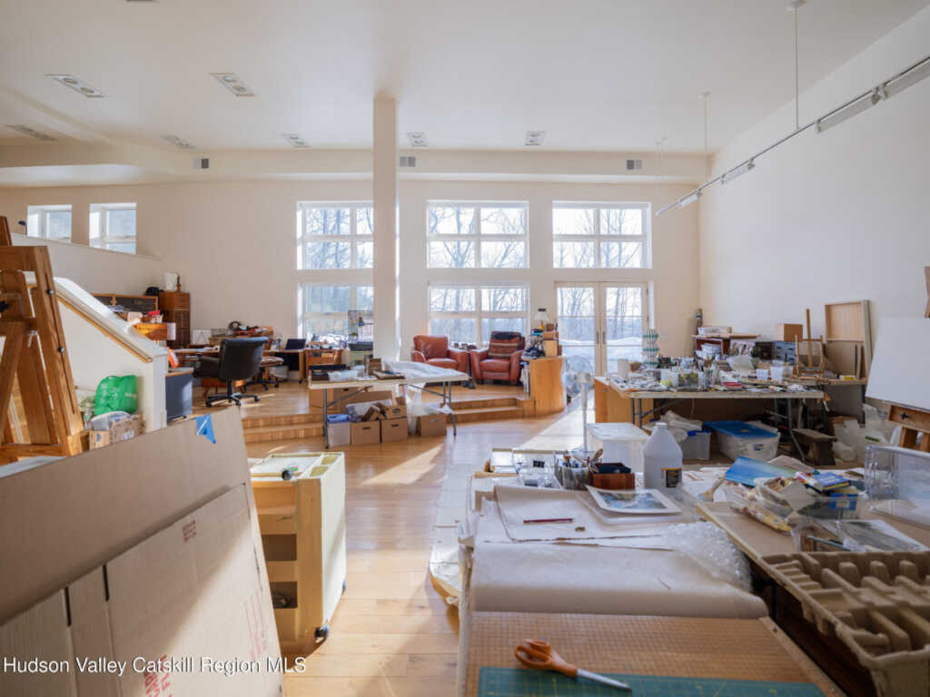 306 Meads Mountain Road, Woodstock, NY 12498 - Photo 45 of 50