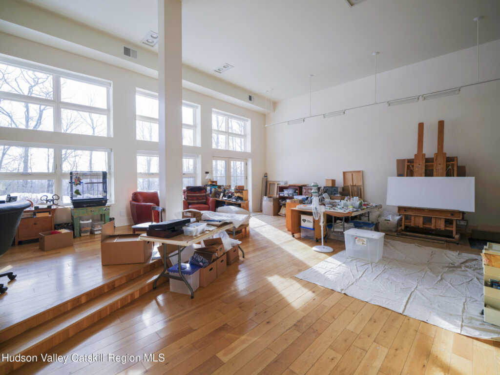 306 Meads Mountain Road, Woodstock, NY 12498 - Photo 46 of 50