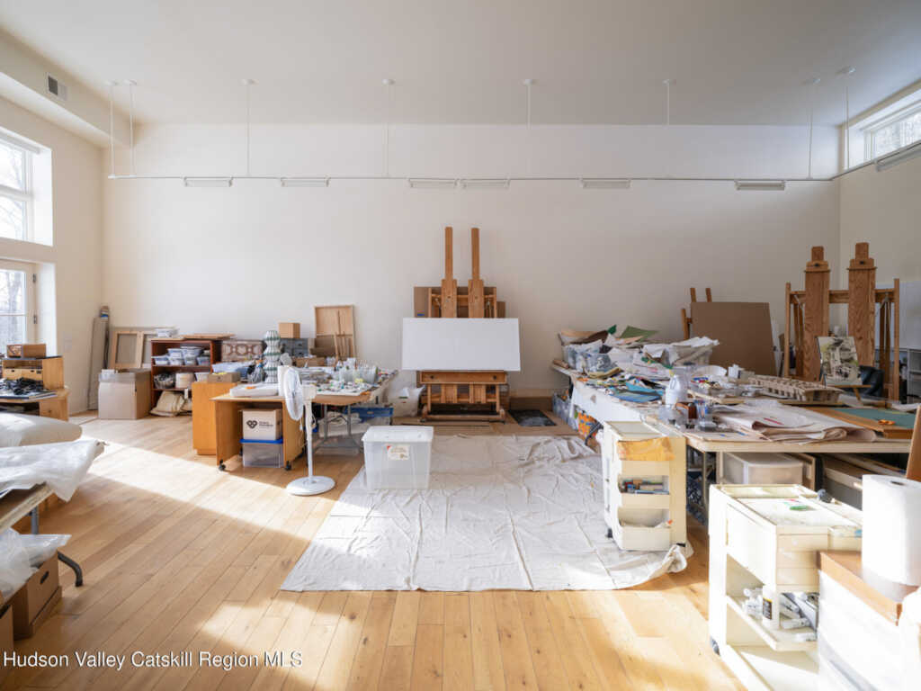 306 Meads Mountain Road, Woodstock, NY 12498 - Photo 47 of 50