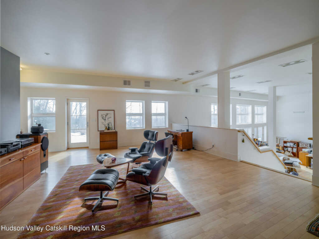 306 Meads Mountain Road, Woodstock, NY 12498 - Photo 49 of 50