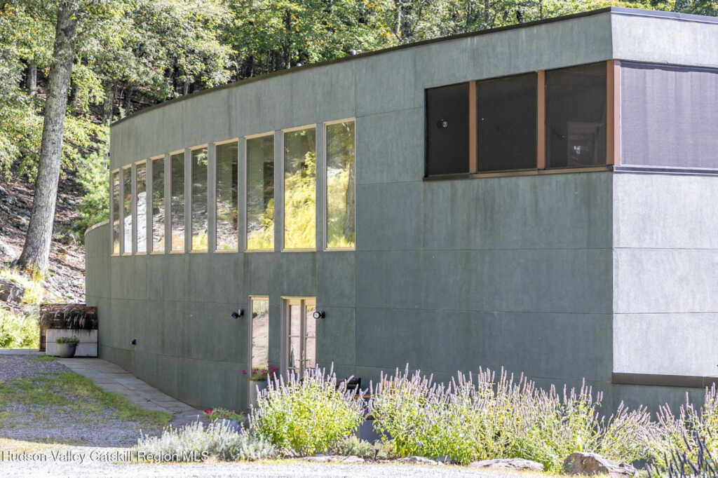 306 Meads Mountain Road, Woodstock, NY 12498 - Photo 5 of 50