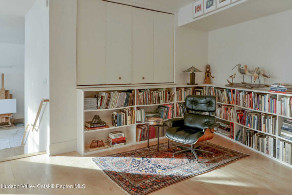 306 Meads Mountain Road, Woodstock, NY 12498 - Photo 50 of 50