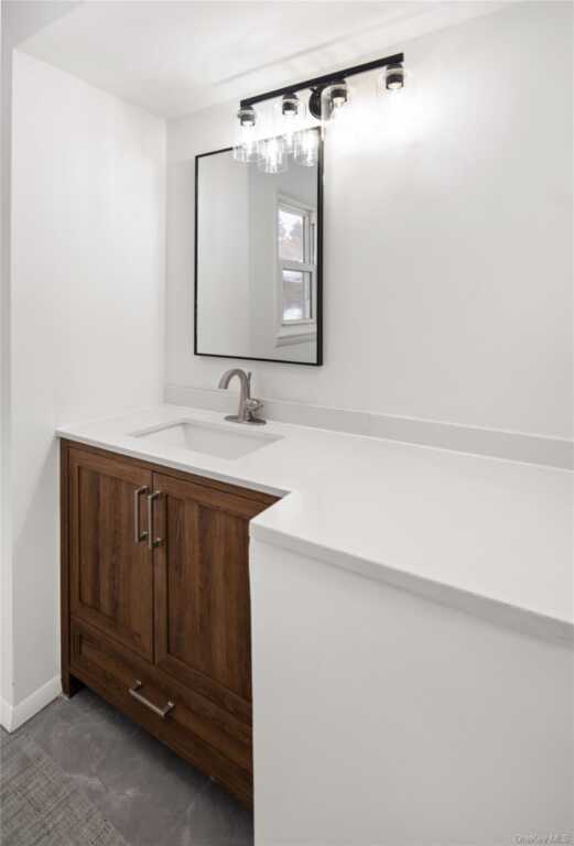 139 N Ohioville Road, New Paltz, NY 12561 - Photo 10 of 19