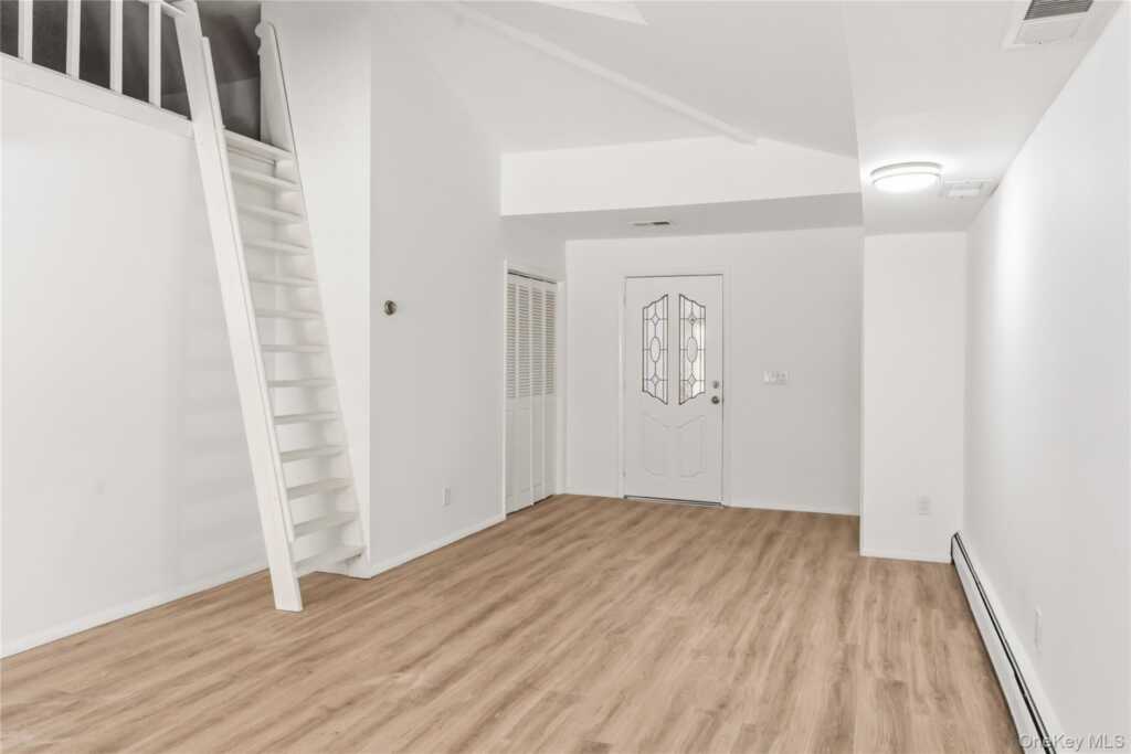 139 N Ohioville Road, New Paltz, NY 12561 - Photo 11 of 19