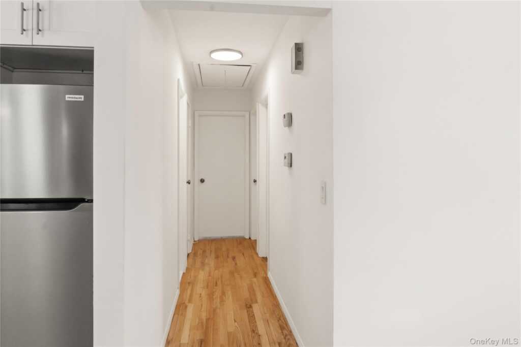 139 N Ohioville Road, New Paltz, NY 12561 - Photo 12 of 19