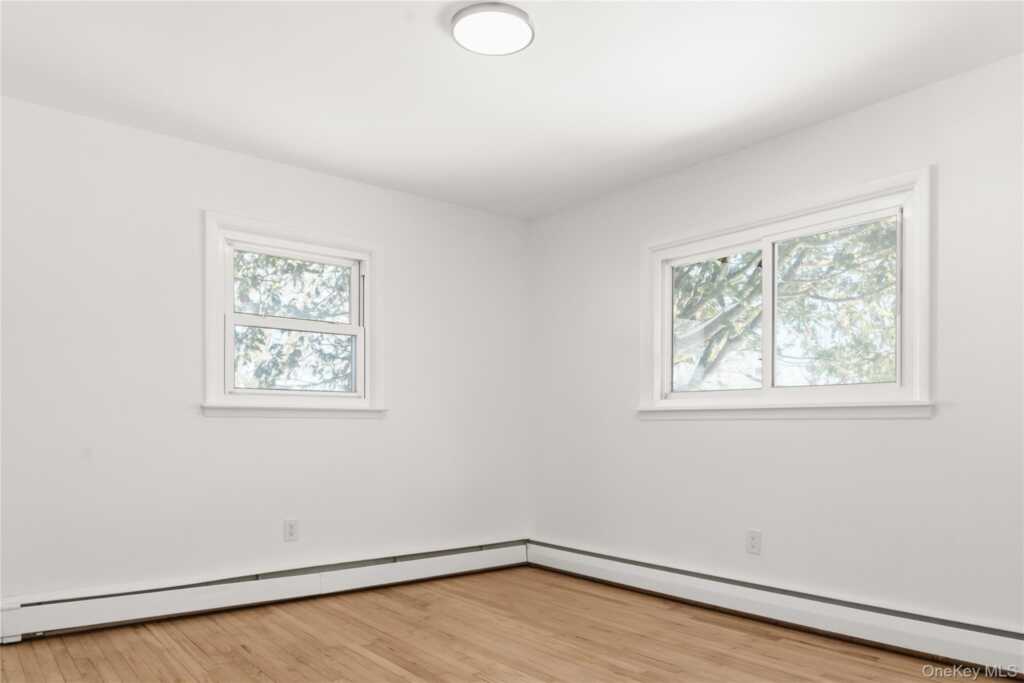 139 N Ohioville Road, New Paltz, NY 12561 - Photo 13 of 19