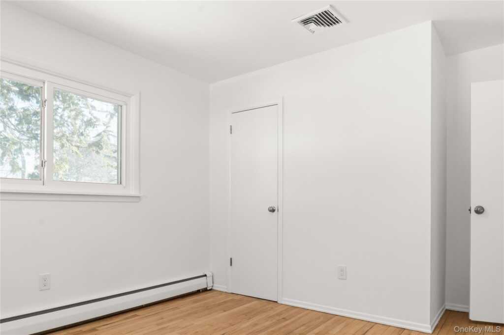 139 N Ohioville Road, New Paltz, NY 12561 - Photo 14 of 19