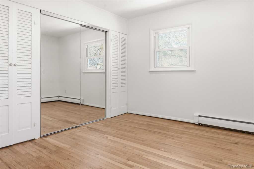 139 N Ohioville Road, New Paltz, NY 12561 - Photo 15 of 19