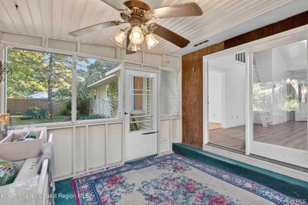 139 N Ohioville Road, New Paltz, NY 12561 - Photo 16 of 19