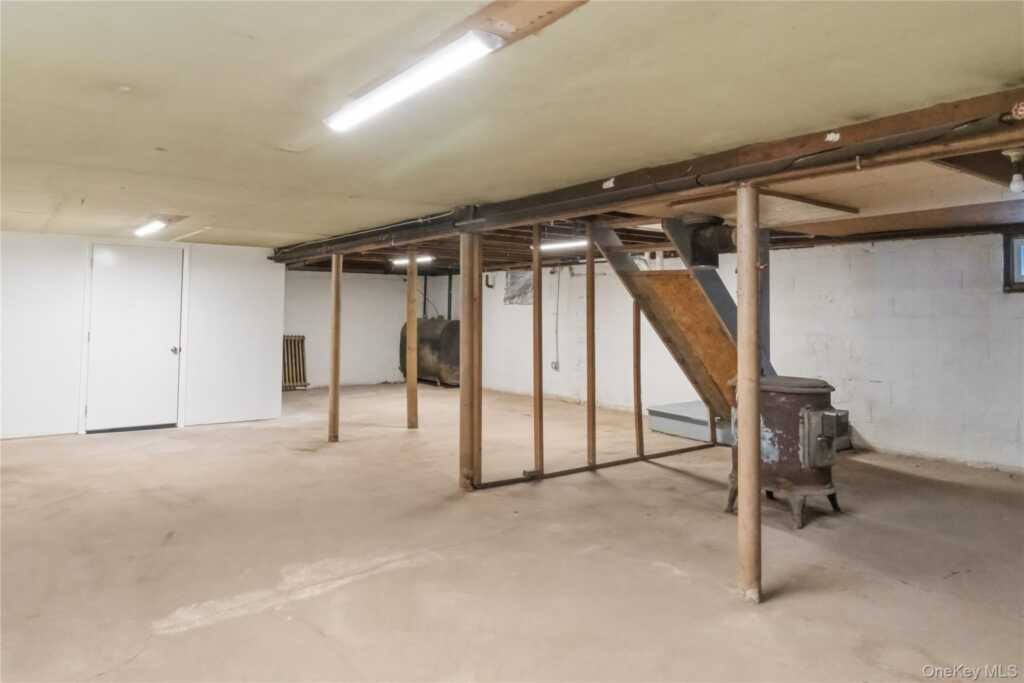 139 N Ohioville Road, New Paltz, NY 12561 - Photo 17 of 19