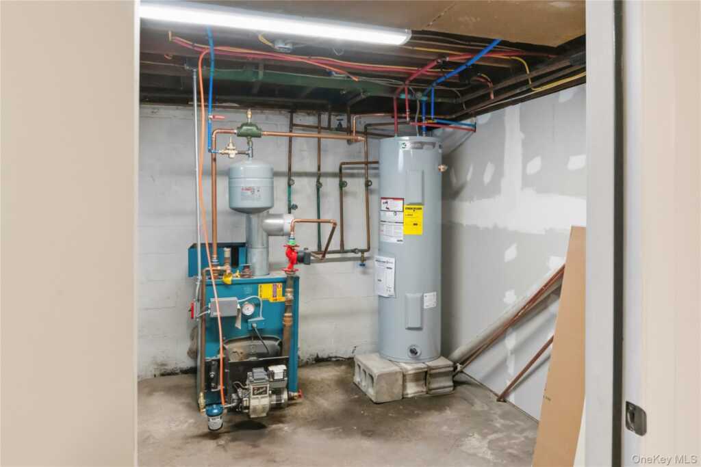 139 N Ohioville Road, New Paltz, NY 12561 - Photo 18 of 19