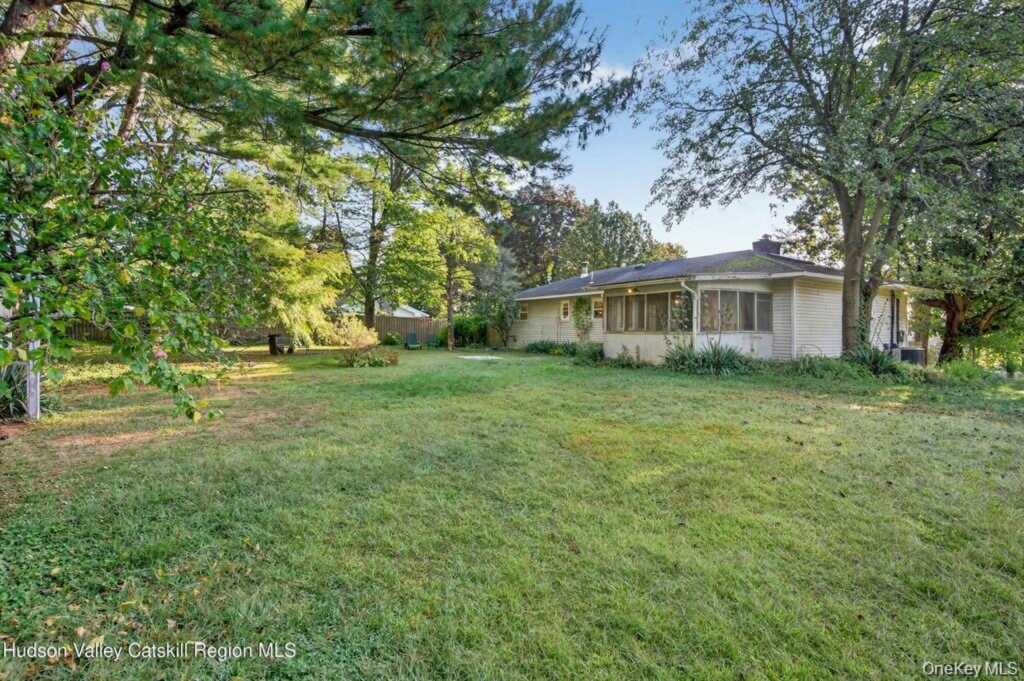 139 N Ohioville Road, New Paltz, NY 12561 - Photo 3 of 19