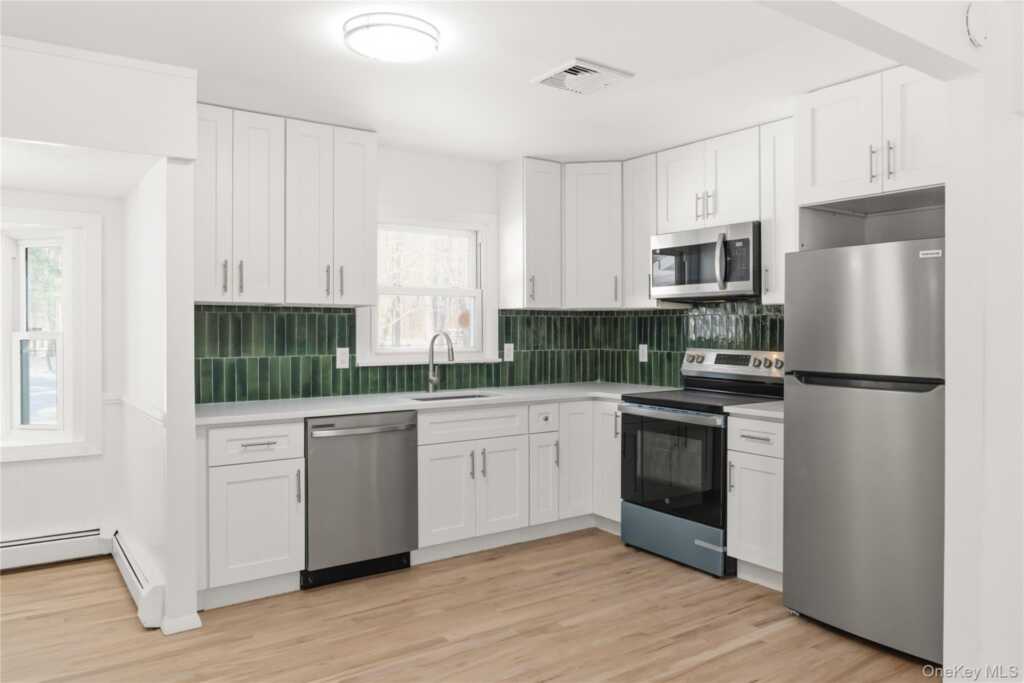 139 N Ohioville Road, New Paltz, NY 12561 - Photo 6 of 19