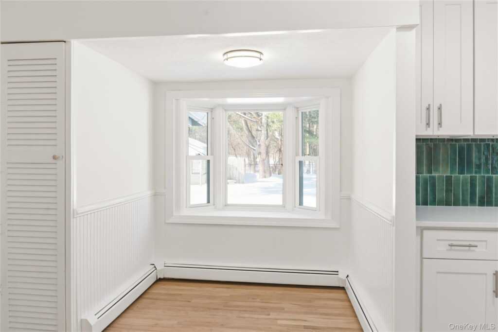 139 N Ohioville Road, New Paltz, NY 12561 - Photo 7 of 19