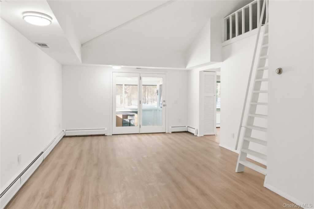 139 N Ohioville Road, New Paltz, NY 12561 - Photo 8 of 19