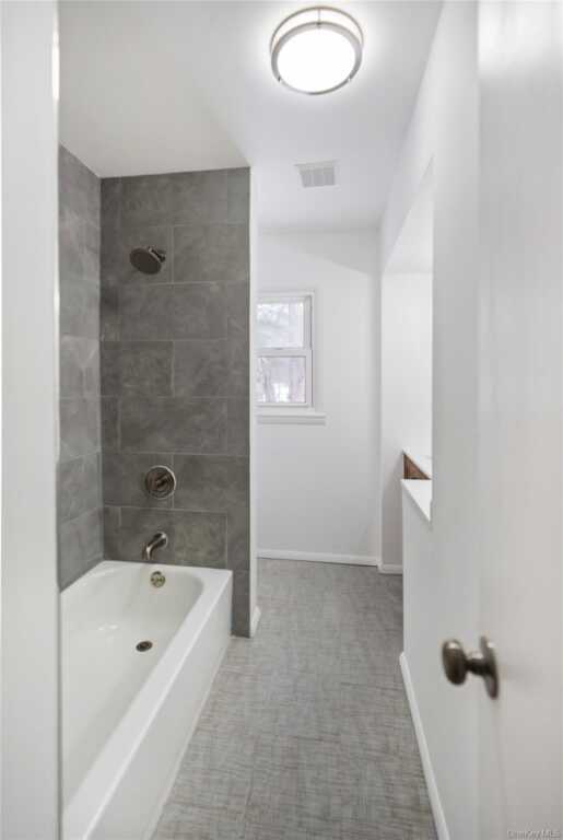 139 N Ohioville Road, New Paltz, NY 12561 - Photo 9 of 19