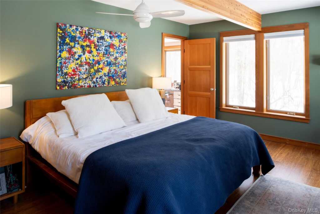 195 Vlei Road, Rhinebeck, NY 12572 - Photo 11 of 34