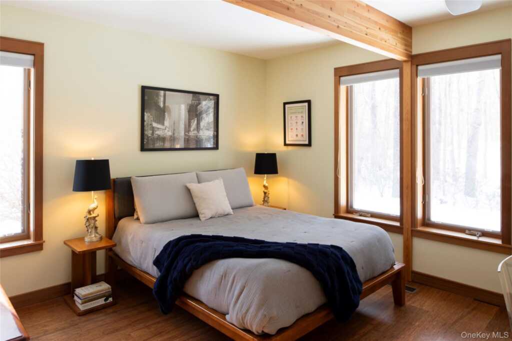 195 Vlei Road, Rhinebeck, NY 12572 - Photo 13 of 34