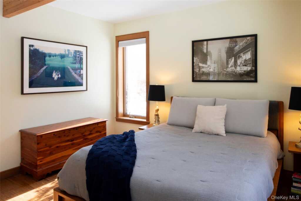 195 Vlei Road, Rhinebeck, NY 12572 - Photo 14 of 34